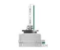 OSRAM ��rovka d�lkov�ho sv�tlometu XENARC� NIGHT BREAKER� LASER OS 66340XNN-HCB, 66340XNN-HCB