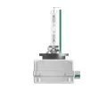 OSRAM rovka dlkovho svtlometu XENARC NIGHT BREAKER LASER OS 66340XNN, 66340XNN
