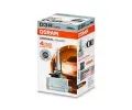 rovka hlavnho svtlometu OSRAM ‐ OS 66350