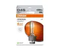 rovka hlavnho svtlometu OSRAM ‐ OS 66440-1HB