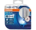 rovka hlavnho svtlometu OSRAM ‐ OS 66440CBB-HCB