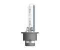 OSRAM rovka dlkovho svtlometu XENARC COOL BLUE BOOST OS 66440CBB-HCB, 66440CBB-HCB