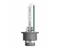 OSRAM rovka dlkovho svtlometu XENARC CLASSIC OS 66440CLC, 66440CLC
