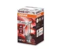 rovka dlkovho svtlometu OSRAM ‐ OS 66440XNN