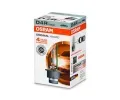 rovka hlavnho svtlometu OSRAM ‐ OS 66450