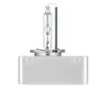 OSRAM rovka dlkovho svtlometu XENARC ORIGINAL OS 66540, 66540