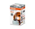 rovka dlkovho svtlometu OSRAM ‐ OS 66548