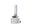 OSRAM rovka dlkovho svtlometu XENARC ORIGINAL OS 66548, 66548