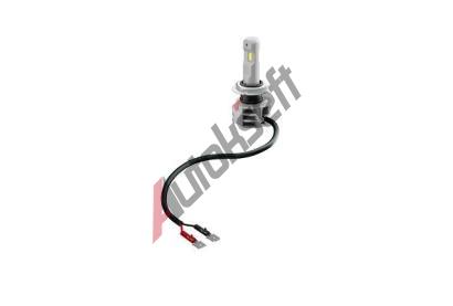 OSRAM rovka dlkovho svtlometu LEDriving HL OS 67210CW, 67210CW