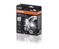 OSRAM rovka dlkovho svtlometu LEDriving HL OS 67210CW, 67210CW