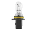 OSRAM rovka parkovacch / polohovch svtel ORIGINAL OS 6851, 6851