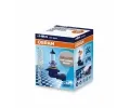 rovka hlavnho svtlometu OSRAM ‐ OS 69006SBP