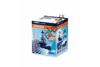 OSRAM rovka dlkovho svtlometu SUPER BRIGHT PREMIUM OS 69006SBP, 69006SBP