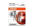 rovka brzdovch svtel OSRAM ‐ OS 7225-02B