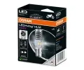 ��rovka hlavn�ho sv�tlometu&nbsp;OSRAM&nbsp;&dash;&nbsp;OS 7335DWESY-1HB
