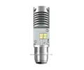 OSRAM Žárovka dálkového světlometu LEDriving® HLM EASY OS 7335DWESY-1HB, 7335DWESY-1HB