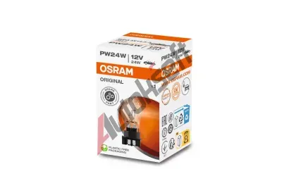 OSRAM rovka blikae ORIGINAL OS 7447, 7447