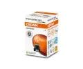 rovka blikae OSRAM ‐ OS 7450A