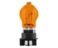 OSRAM rovka blikae ORIGINAL OS 7450A, 7450A