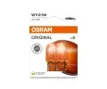 rovka blikae OSRAM ‐ OS 7504-2BL