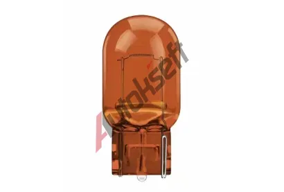 OSRAM rovka WY21W 12V 21W W3x16d OS 7504, 7504