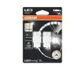 rovka blikae OSRAM ‐ OS 7504DYP-02B