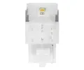 OSRAM rovka blikae LEDriving SL OS 7504DYP-02B, 7504DYP-02B