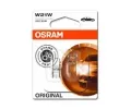 rovka blikae OSRAM ‐ OS 7505-02B