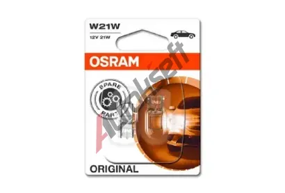 OSRAM rovka blikae OS 7505-02B, 7505-02B