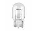 OSRAM rovka blikae OS 7505-02B, 7505-02B