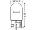 OSRAM rovka blikae OS 7505-02B, 7505-02B