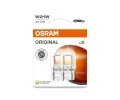rovka blikae OSRAM ‐ OS 7505-2BL
