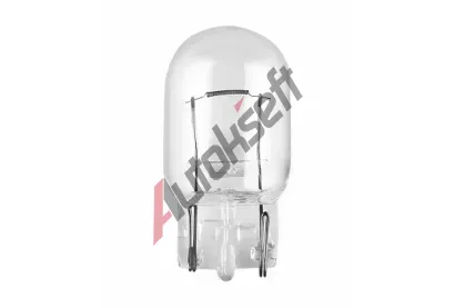 OSRAM rovka W21W 12V 21W W3x16d OS 7505, 7505