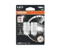 rovka brzdovch svtel OSRAM ‐ OS 7505DRP-02B