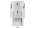 OSRAM rovka LEDriving SL OS 7505DRP-02B, 7505DRP-02B