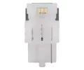 OSRAM rovka LEDriving SL OS 7505DWP-02B, 7505DWP-02B