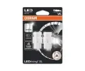 rovka svtla pro denn svcen OSRAM ‐ OS 7505DWP-2BL