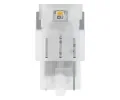 OSRAM rovka LEDriving SL OS 7505DYP-02B, 7505DYP-02B