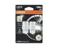 rovka svtla pro denn svcen OSRAM ‐ OS 7505DYP-2BL