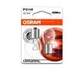 rovka svtla zpteky OSRAM ‐ OS 7506-02B