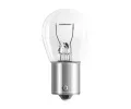 rovka svtla zpteky OSRAM ‐ OS 7506