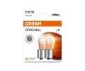 rovka blikae OSRAM ‐ OS 7506-2BL