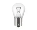 OSRAM Žárovka blikače ORIGINAL OS 7506-2BL, 7506-2BL