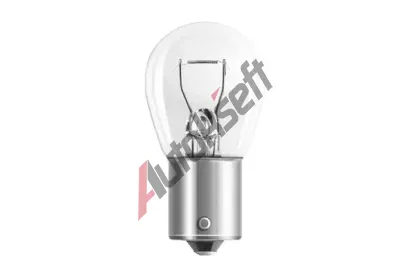 OSRAM rovka P21W 12V 21W BA15s OS 7506, 7506