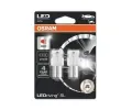 ��rovka sv�tla pro denn� sv�cen�&nbsp;OSRAM&nbsp;&dash;&nbsp;OS 7506DRP-02B