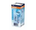 rovka svtla zpteky OSRAM ‐ OS 7506ULT
