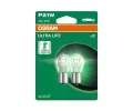 rovka blikae OSRAM ‐ OS 7506ULT-2BL