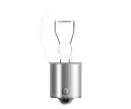 OSRAM Žárovka blikače ULTRA LIFE OS 7506ULT-2BL, 7506ULT-2BL