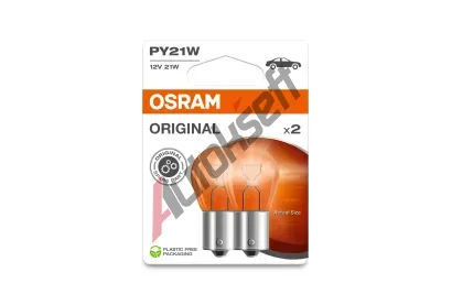 OSRAM rovka blikae ORIGINAL OS 7507-2BL, 7507-2BL