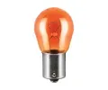 OSRAM rovka blikae ORIGINAL OS 7507-2BL, 7507-2BL
